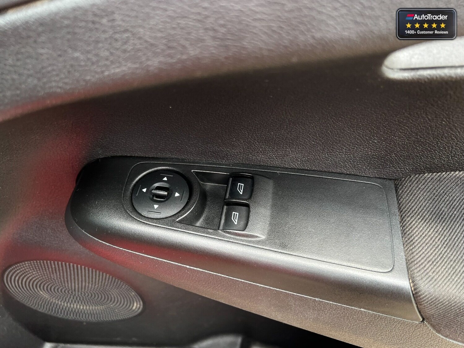 Used Ford Transit Courier 2019 for sale - 77107042: Photo 27