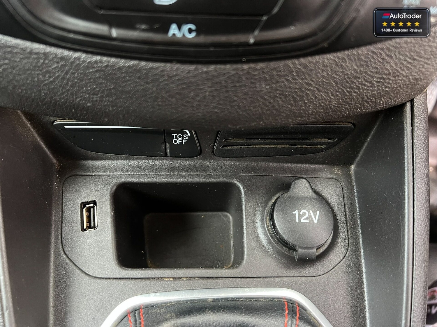 Used Ford Transit Courier 2019 for sale - 77107042: Photo 37