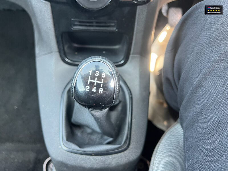 Vehicle 35