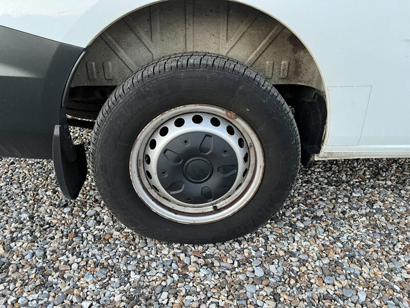 Used Ford Transit Custom 2018 for sale - 77608076: Photo 15