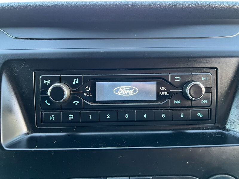 Used Ford Transit Custom 2018 for sale - 77608076: Photo 29