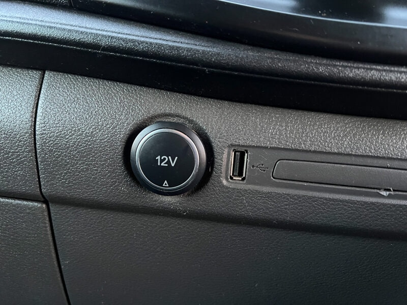 Used Ford Transit Custom 2018 for sale - 77608076: Photo 30