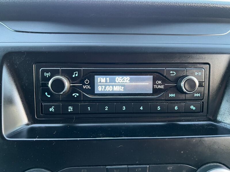 Used Ford Transit Custom 2018 for sale - 77608076: Photo 31