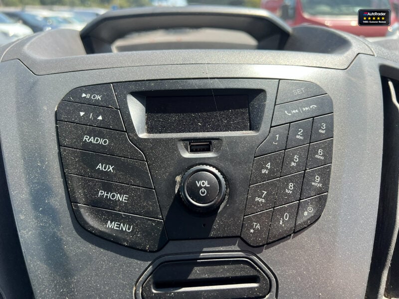 Vehicle 33