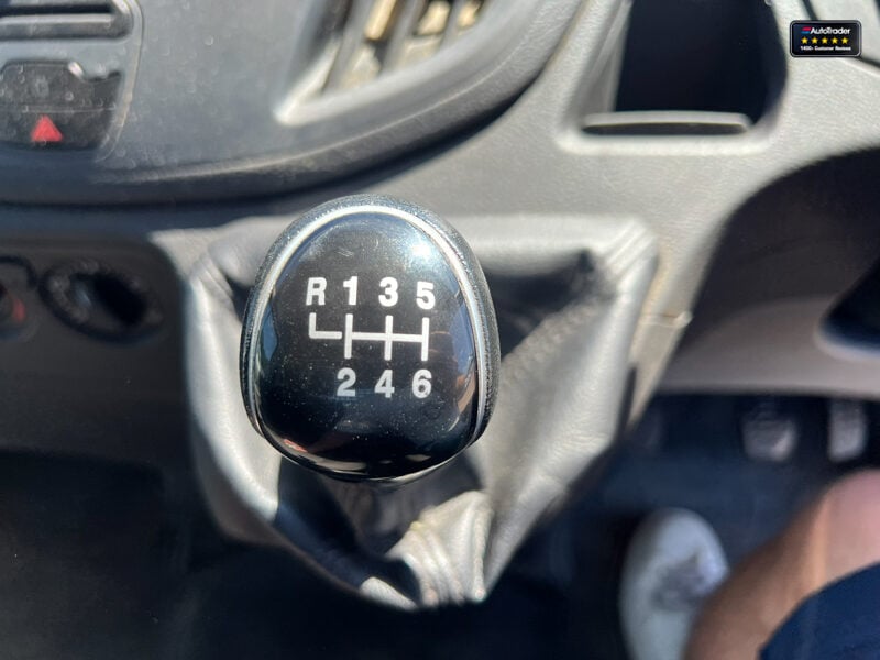 Vehicle 36