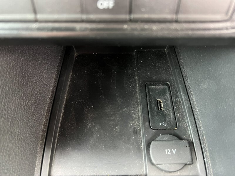 Used Volkswagen Caddy 2017 for sale - 77363346: Photo 29