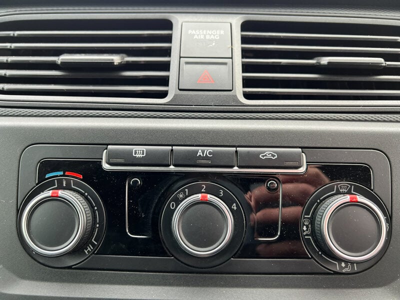 Used Volkswagen Caddy 2017 for sale - 77363346: Photo 32