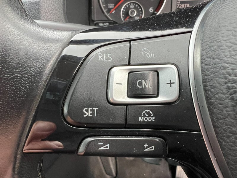 Used Volkswagen Caddy 2017 for sale - 77363346: Photo 38