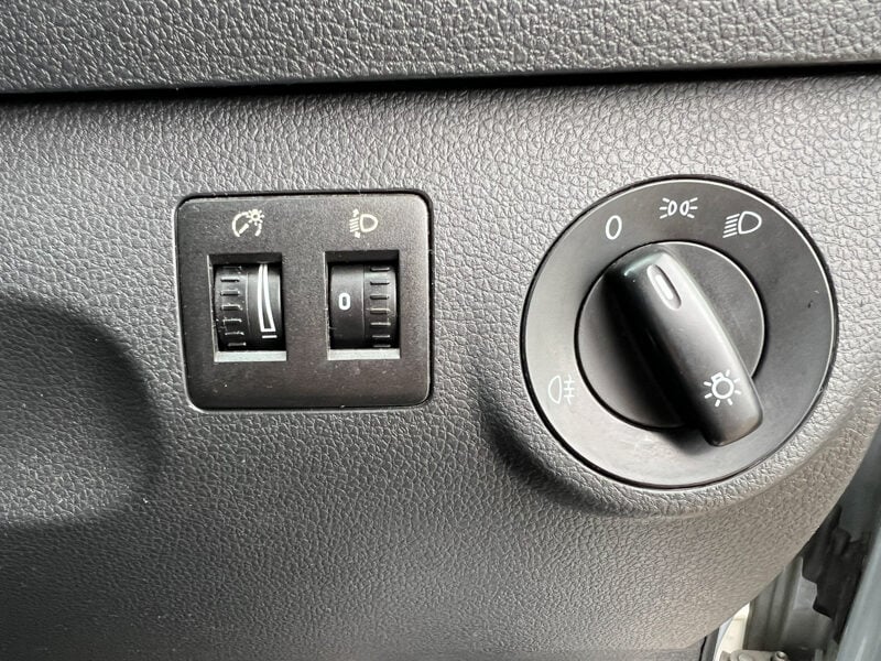 Used Volkswagen Caddy 2017 for sale - 77363346: Photo 40