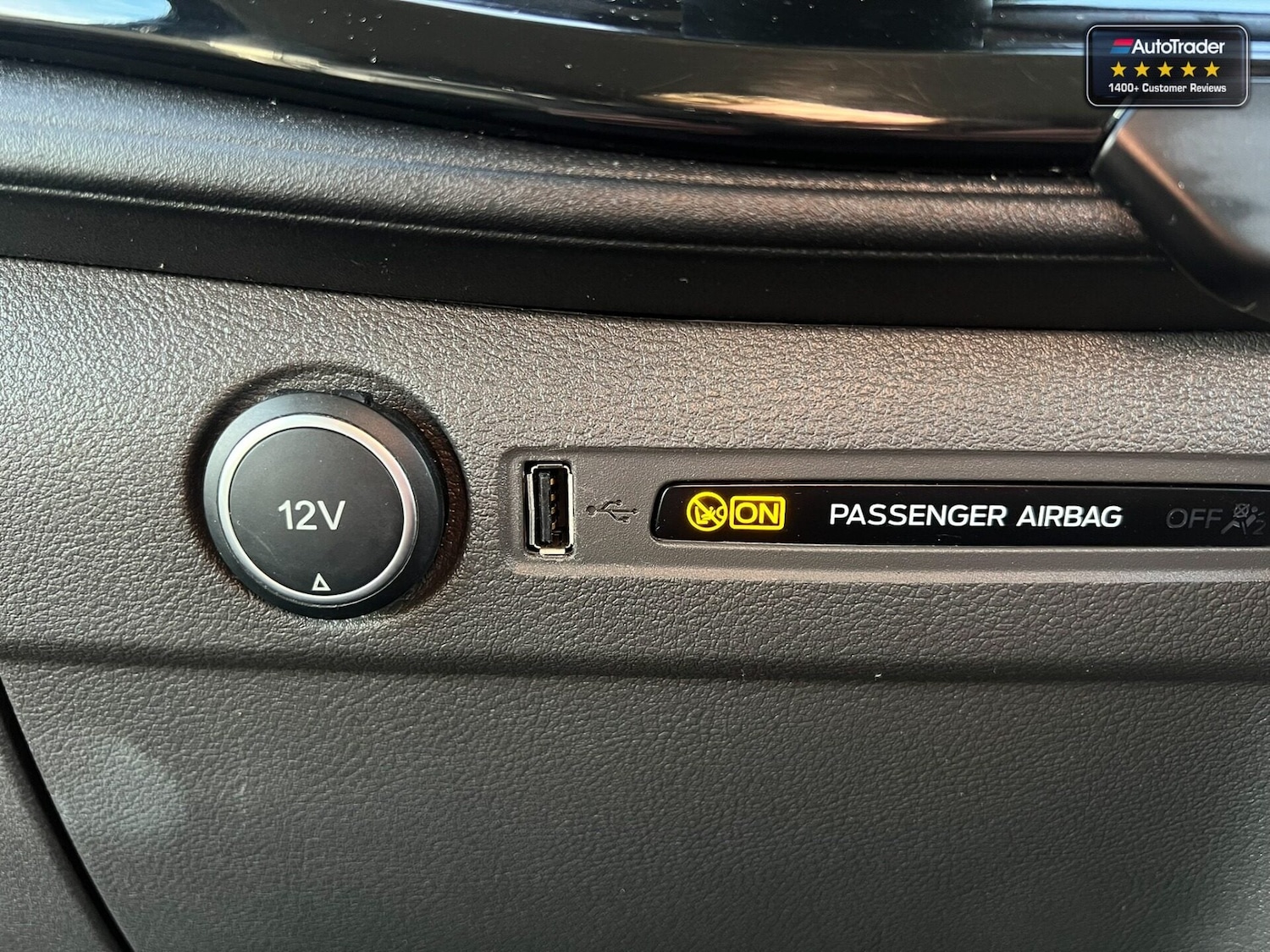 Used Ford Transit Custom 2019 for sale - 77363358: Photo 31