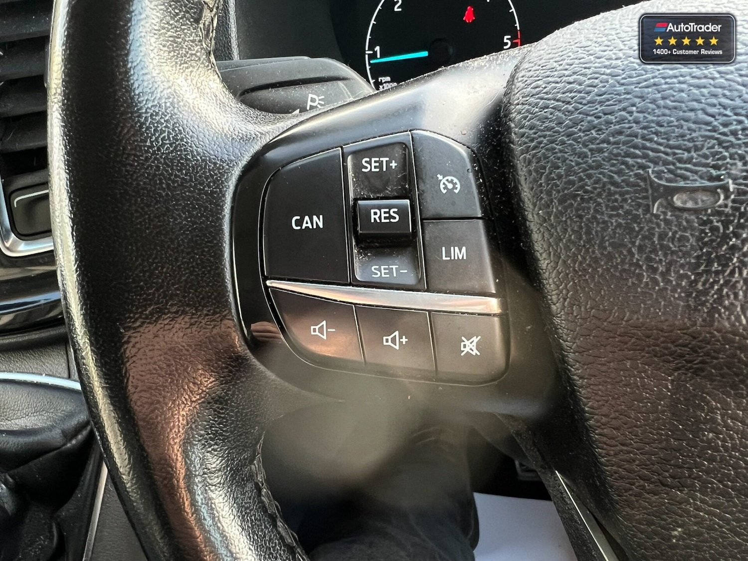 Used Ford Transit Custom 2019 for sale - 77363358: Photo 37