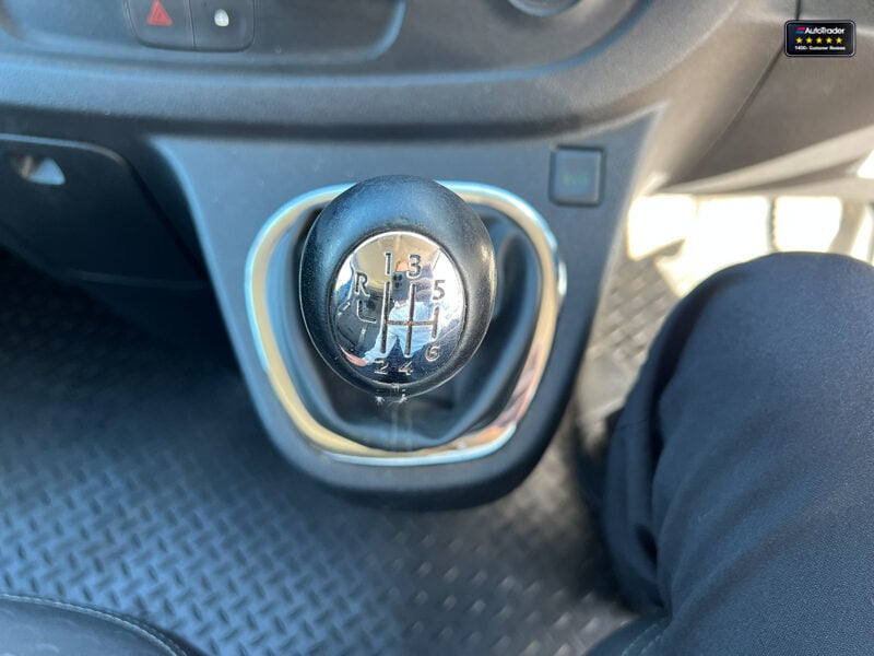 Vehicle 37
