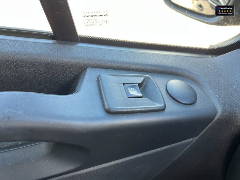 Vehicle 39