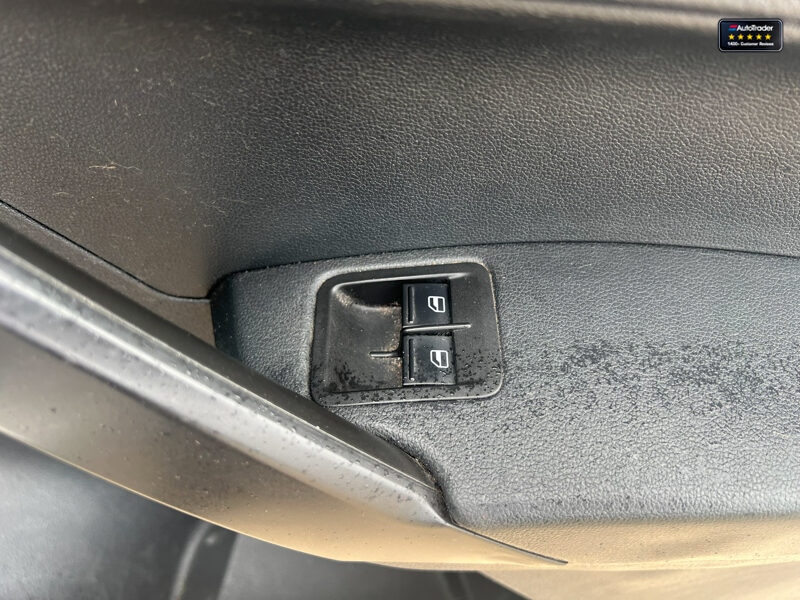 Used Volkswagen Caddy Maxi 2017 for sale - 77041670: Photo 29