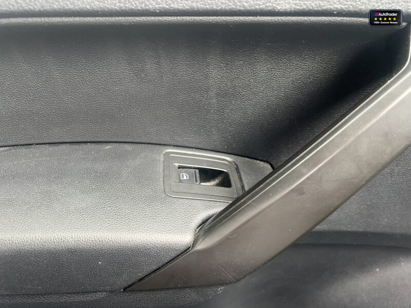 Used Volkswagen Caddy Maxi 2017 for sale - 77041670: Photo 44