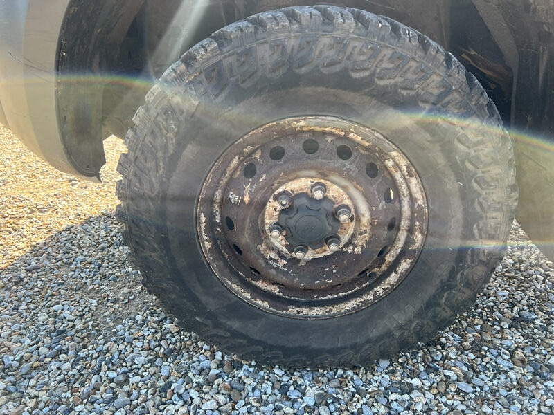 Used Ford Ranger 2014 for sale - 77675540: Photo 10