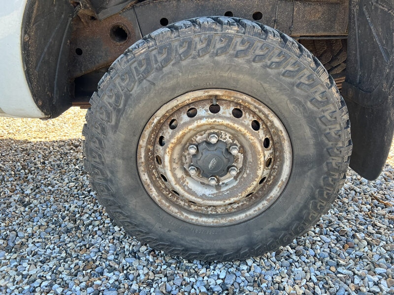 Used Ford Ranger 2014 for sale - 77675540: Photo 11