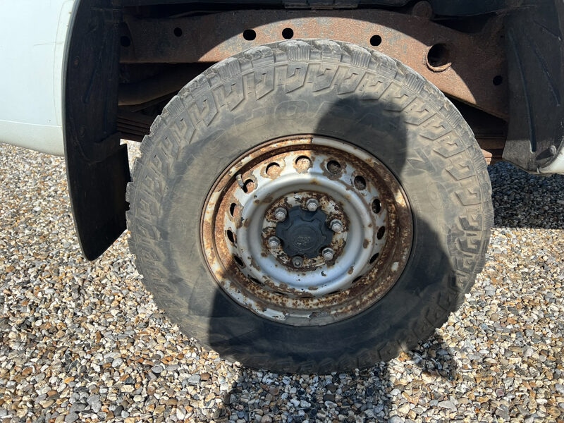 Used Ford Ranger 2014 for sale - 77675540: Photo 12