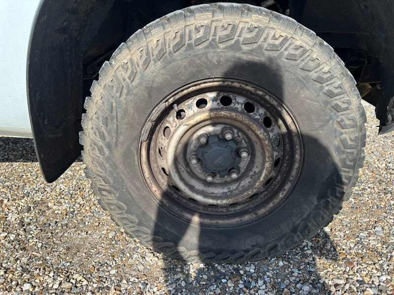 Used Ford Ranger 2014 for sale - 77675540: Photo 13