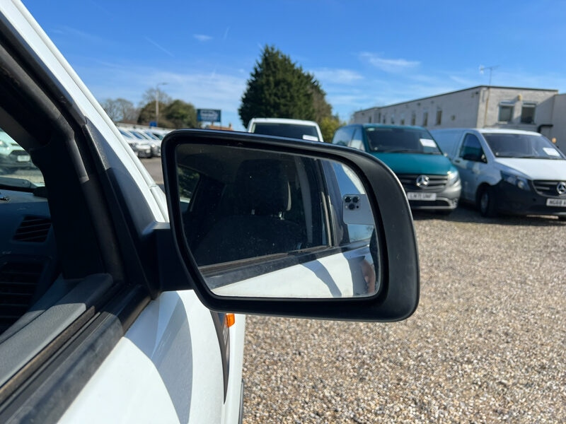 Used Ford Ranger 2014 for sale - 77675540: Photo 14