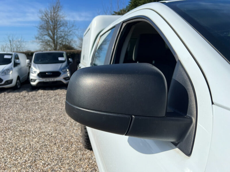 Used Ford Ranger 2014 for sale - 77675540: Photo 15