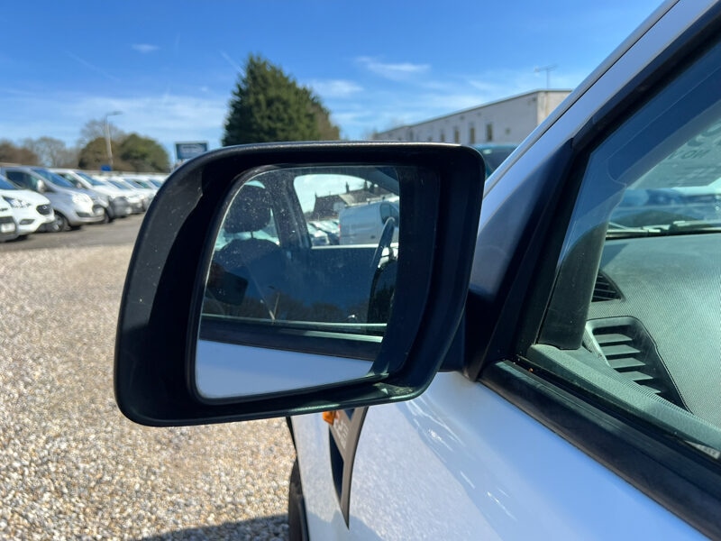 Used Ford Ranger 2014 for sale - 77675540: Photo 16