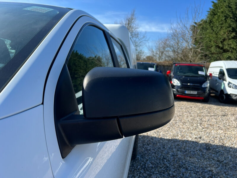 Used Ford Ranger 2014 for sale - 77675540: Photo 17