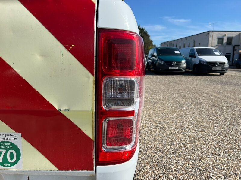 Used Ford Ranger 2014 for sale - 77675540: Photo 20