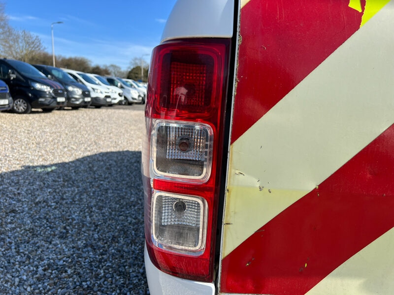 Used Ford Ranger 2014 for sale - 77675540: Photo 21