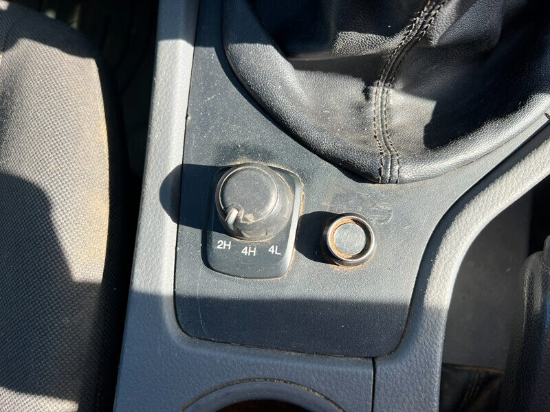 Used Ford Ranger 2014 for sale - 77675540: Photo 28