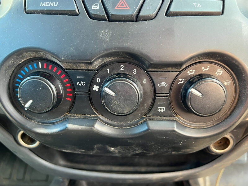 Used Ford Ranger 2014 for sale - 77675540: Photo 29