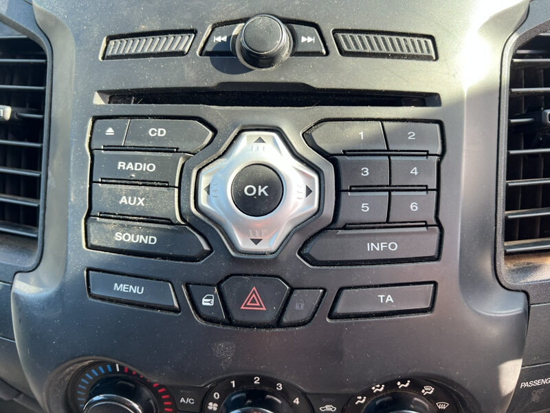 Used Ford Ranger 2014 for sale - 77675540: Photo 30