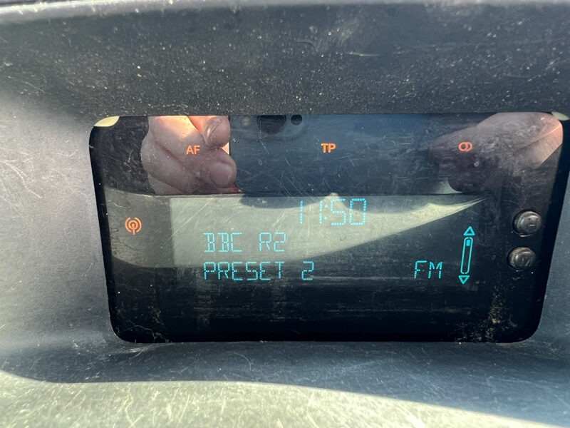 Used Ford Ranger 2014 for sale - 77675540: Photo 31