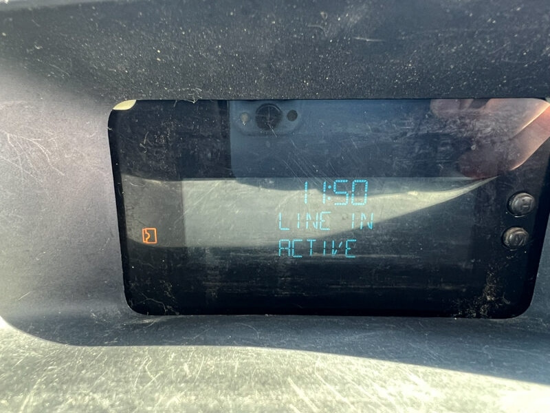 Used Ford Ranger 2014 for sale - 77675540: Photo 32