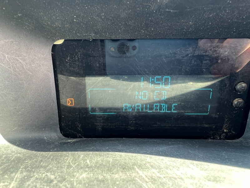 Used Ford Ranger 2014 for sale - 77675540: Photo 33