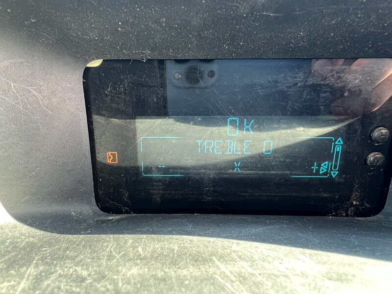 Used Ford Ranger 2014 for sale - 77675540: Photo 34