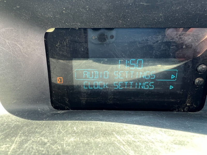 Used Ford Ranger 2014 for sale - 77675540: Photo 35