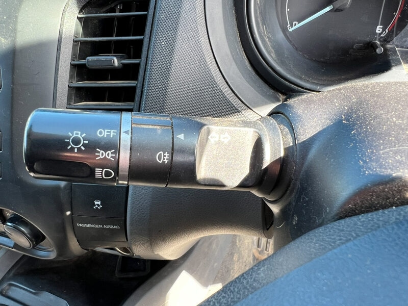 Used Ford Ranger 2014 for sale - 77675540: Photo 36