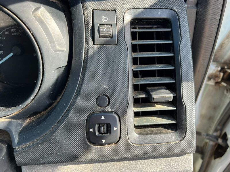 Used Ford Ranger 2014 for sale - 77675540: Photo 37