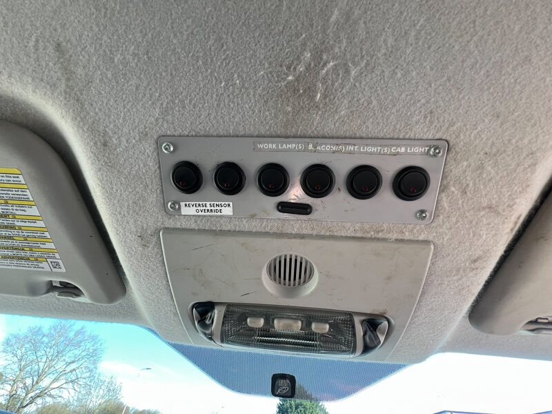 Used Ford Ranger 2014 for sale - 77675540: Photo 39