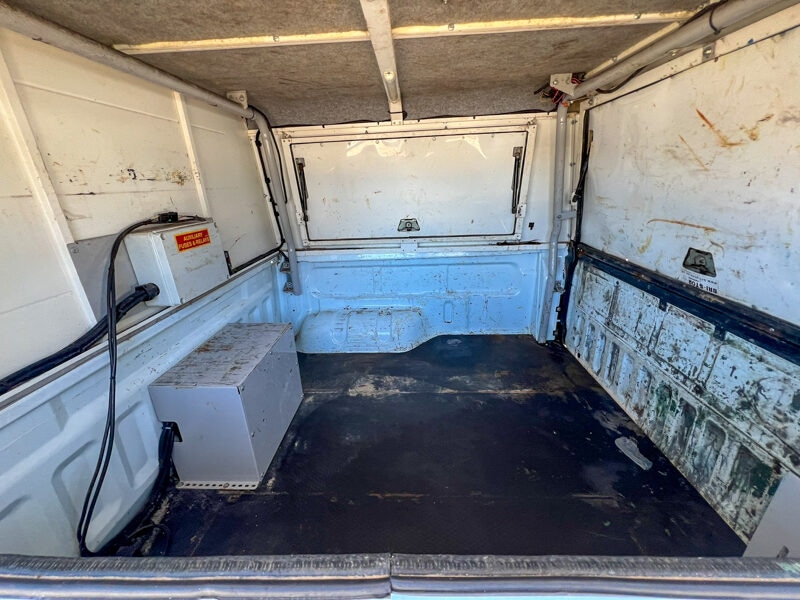 Used Ford Ranger 2014 for sale - 77675540: Photo 9