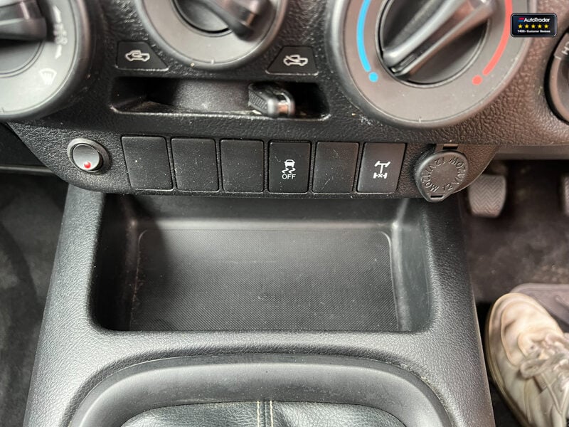 Vehicle 33