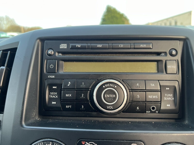 Used Nissan NV200 2010 for sale - 77758835: Photo 30