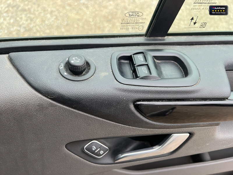 Used Ford Transit Custom 2022 for sale - 77041939: Photo 27