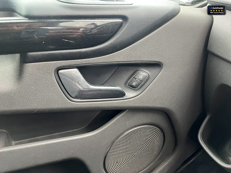 Used Ford Transit Custom 2022 for sale - 77041939: Photo 42