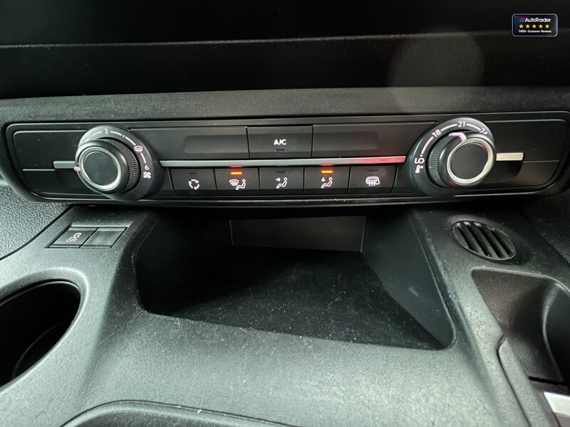 Used Peugeot Partner 2019 for sale - 77042094: Photo 24