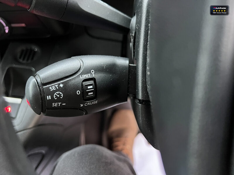 Used Peugeot Partner 2019 for sale - 77042094: Photo 31