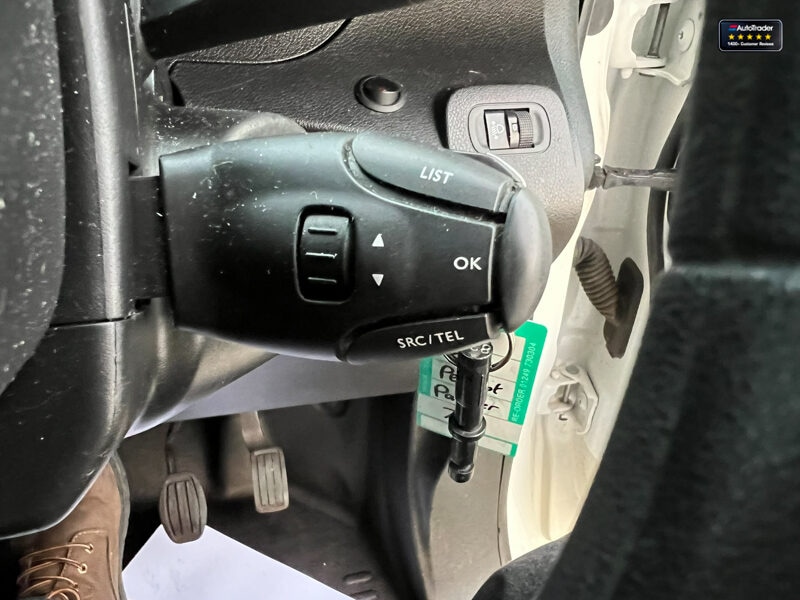 Used Peugeot Partner 2019 for sale - 77042094: Photo 32