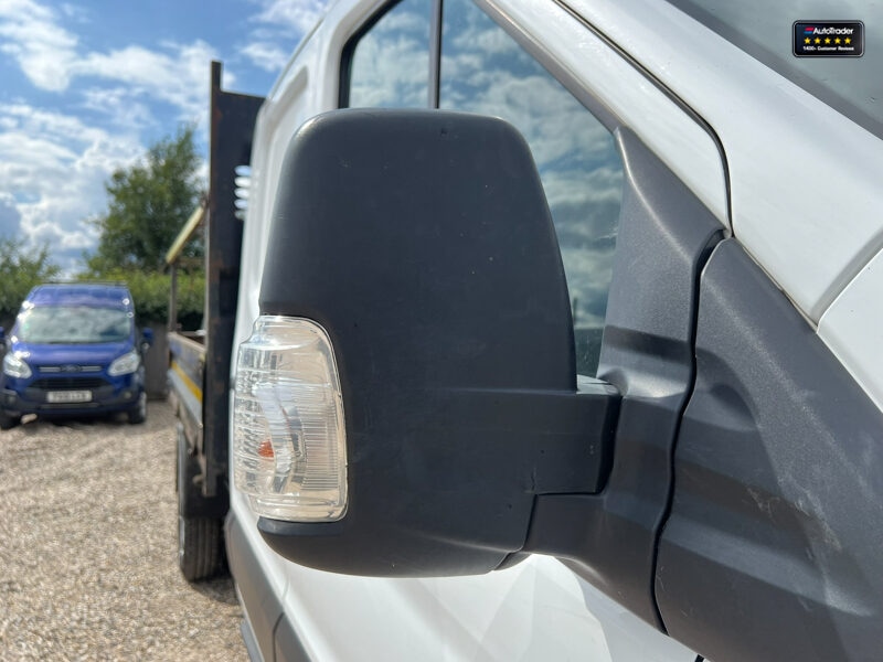 Used Ford Transit 2022 for sale - 77041618: Photo 12