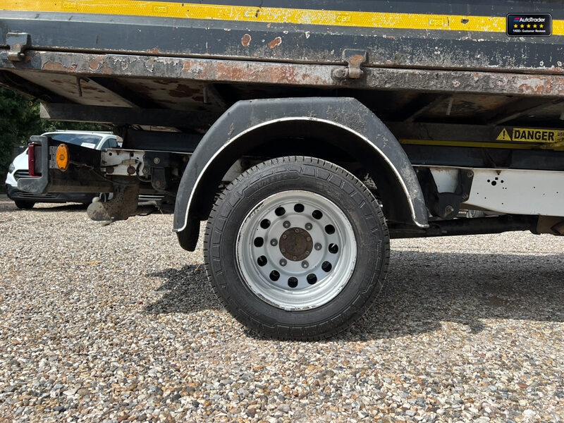 Used Ford Transit 2022 for sale - 77041618: Photo 23